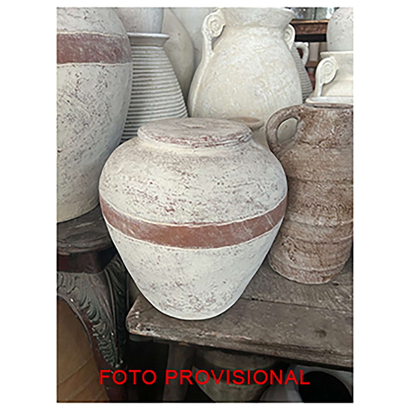 Основание лампы 36585