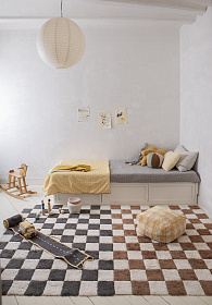 Корзина для джема D20*23