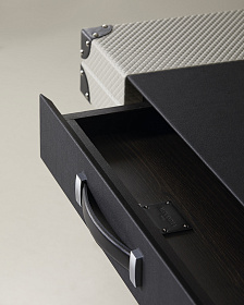 Письменный стол Traveler 2.0 R0709/L08