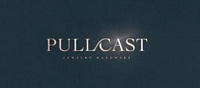 Pullcast