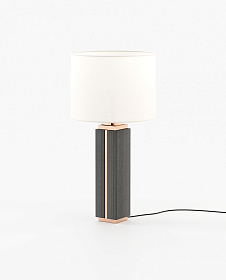 Настольная лампа Jack