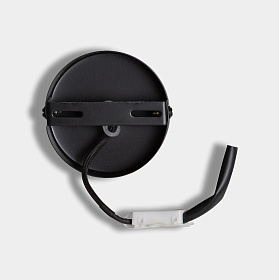 Настенный светильник DELLEAR