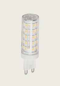 Лампочка B005 5W / 450 lm / 3000K