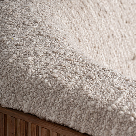 Кушетка WINDEK 37223