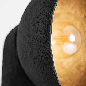 Напольный светильник Lierop 37478