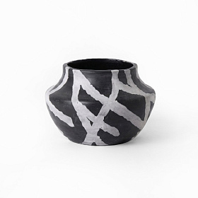 Декоративный элемент ACCESSORIES0