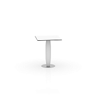 Стол Vases 60x60x74