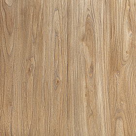 Раздвижной стол Sonvigo