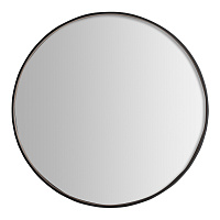 Зеркало XYLON 36703