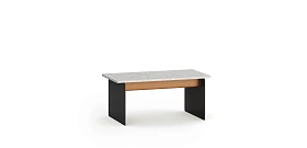 AXIS Журнальный столик AXICRT75X35