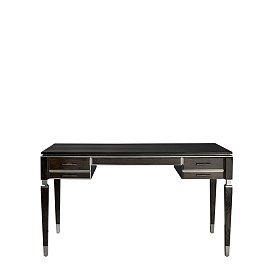 Письменный стол Lauren A3030/EBLP