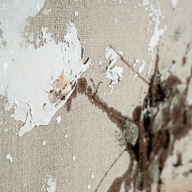 Картина RADEL