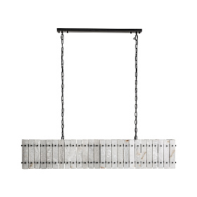 Подвесной светильник Clio