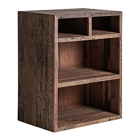 Модуль бара Landshut 37330