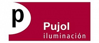 Pujol Iluminacion