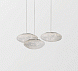 Люстра Tati Compo Small TA04-3