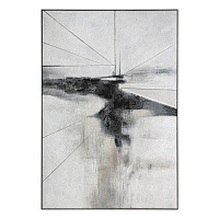 Картина 37983