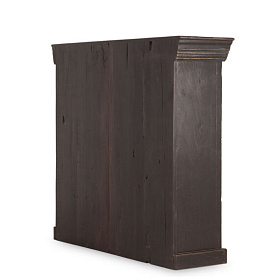 Декоративный камин Isabela