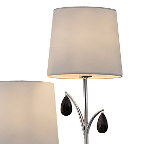 Бра Andrea 6316 белый