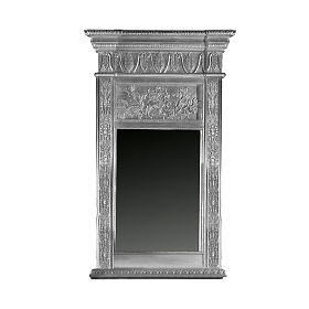 Настенное зеркало Paula S5865/01