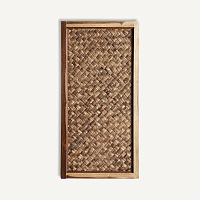 Декоративная панель MASON