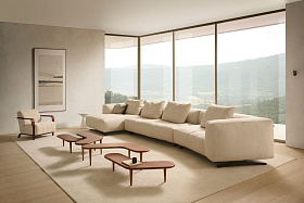 Диван ARIM угловой