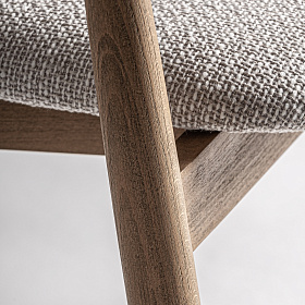 Барный стул Dilbeek