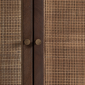 Сервант 37079