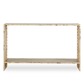 Консоль Yanara