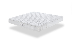 Беспружинный матрас Relax Comfort 80x200