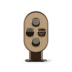 Барный шкаф Marcel