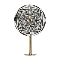 Барный шкаф GATSBY