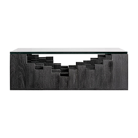 Журнальный столик Petria 38271