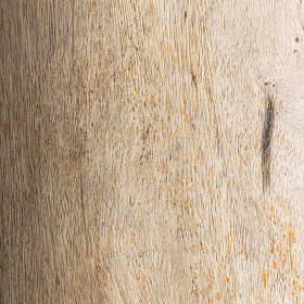 Приставной столик DHALJE