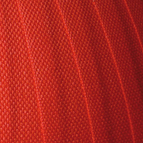 Торшер Toscana красный