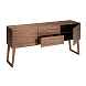 Сервант Angel Cerda CP1702-E /3077
