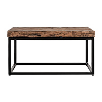 Журнальный столик Walding 33388