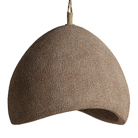 Подвесной светильник THIERRY 35419