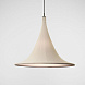 Подвесной светильник Cabana Small CB04