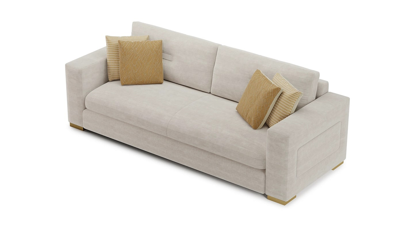 Диван California