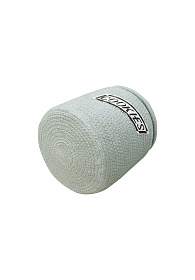 Корзина для печенек D20*26