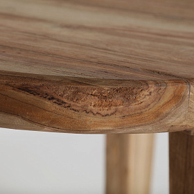 Приставной столик Lux 32937