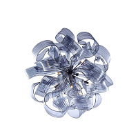 Люстра FRIZ 12L