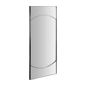 Зеркало THOTH