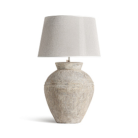 Настольная лампа 35745