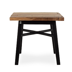 Столы квадратный Nadia