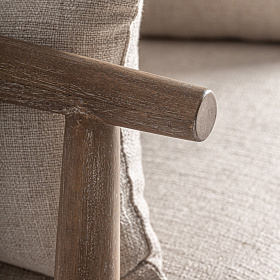 Кресло Grebin 37104