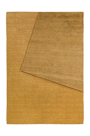 Ковер Oblique Amber