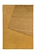 Ковер Oblique Amber