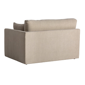 Угловой модуль дивана Otley 37375